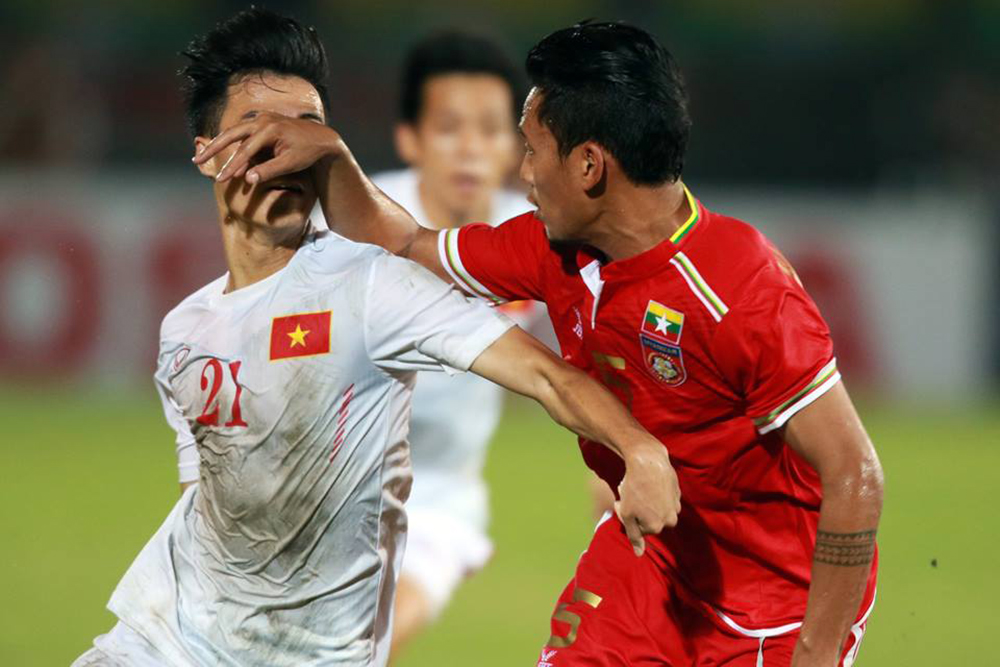 đánh nguội là gì