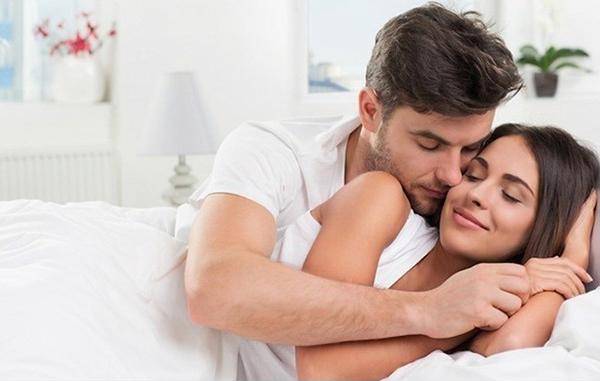 mơ thấy người khác có bầu