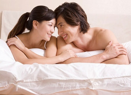 số nào may mắn khi có bầu