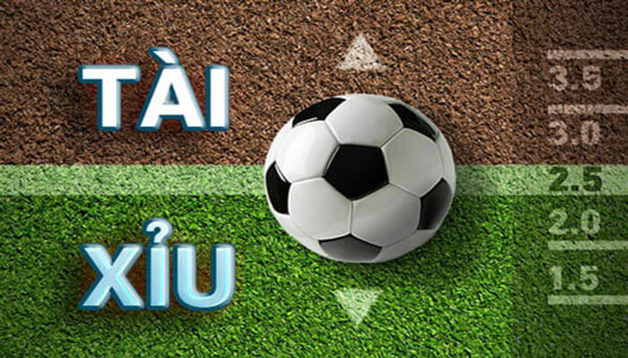 Kinh nghiệm chơi cá độ bóng đá
