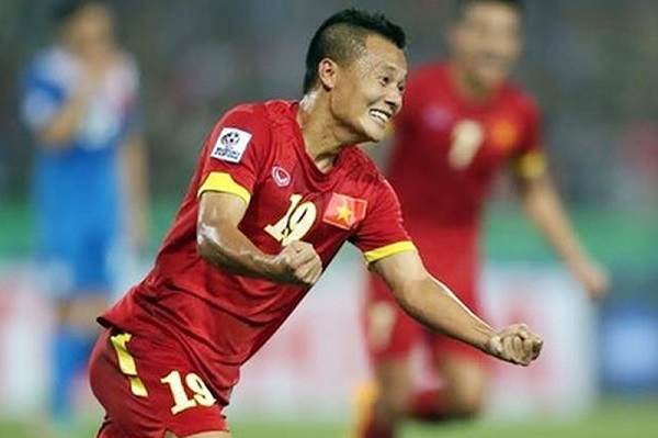 Thành Lương