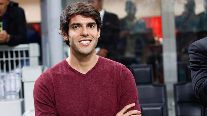 kaka