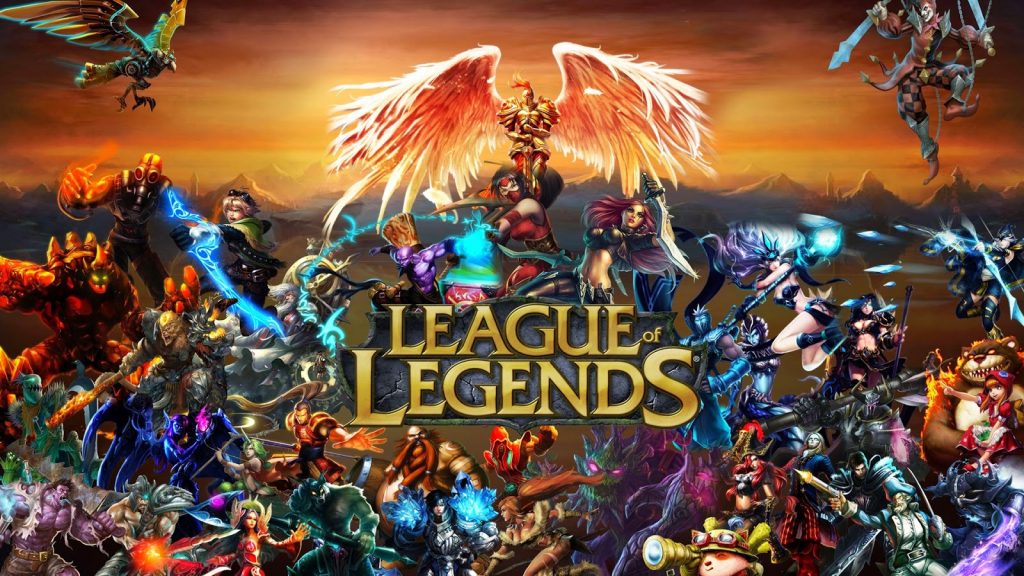 Gamer sẽ được thỏa mãn với hệ thống trò chơi đặc sắc tại đây