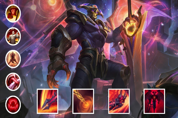 cách lên đồ Aatrox3