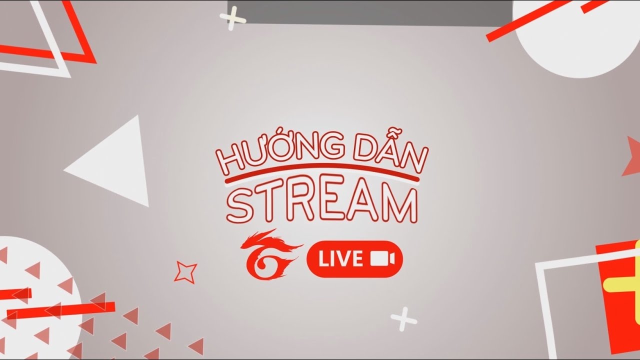OBS là công cụ để Stream LOL