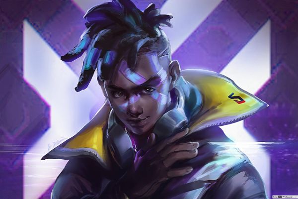 Cách xây dựng bảng ngọc Ekko Mưa Kiếm