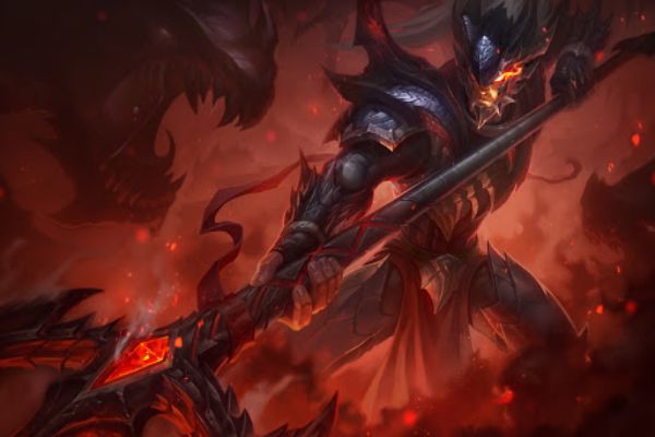 Hướng dẫn cách lên đồ Xinzhao