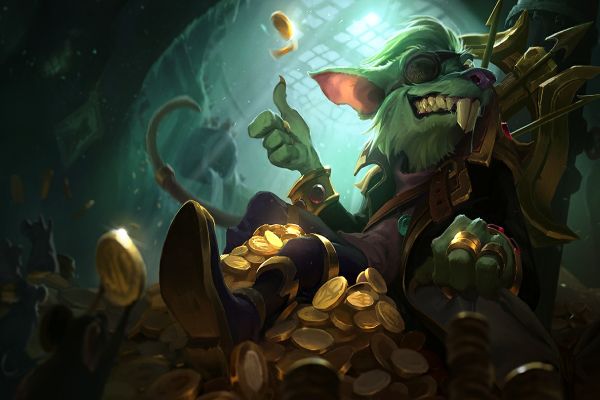 Twitch mang lại hiệu quả cao trong khi đi đường
