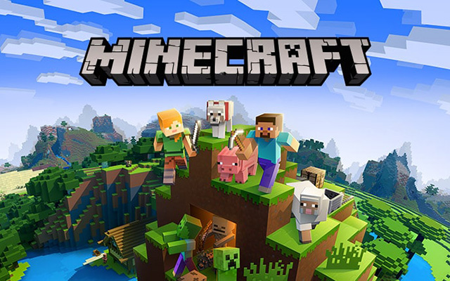 hướng dẫn trước khi tải và cài đặt mod minecraft