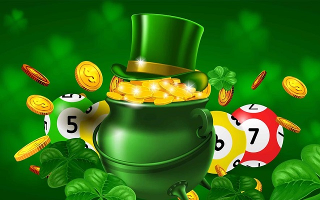 Tỷ lệ thắng tiền ở lô bạch thủ là rất cao