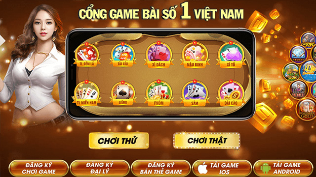 kinh nghiệm chơi bài binh xập xám