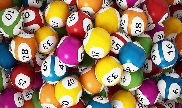 tính điểm chơi lô đề