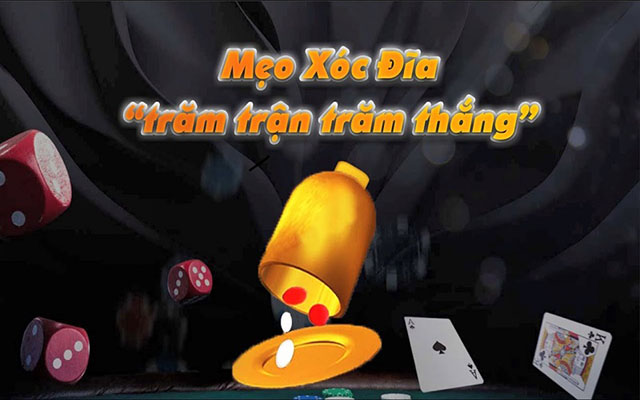 Đặt cược kiểu gấp thếp