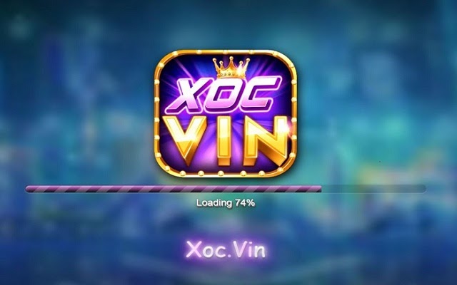 Top 5 game tài xỉu đổi thưởng siêu hay.