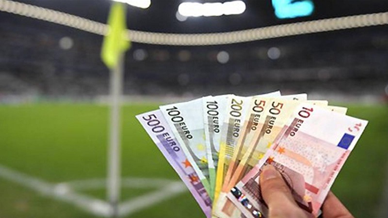 Kinh nghiệm cá độ bóng đá luôn thắng