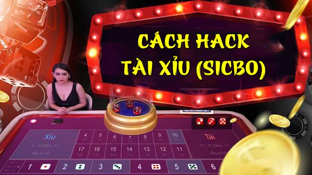 phần mềm đánh xỉu