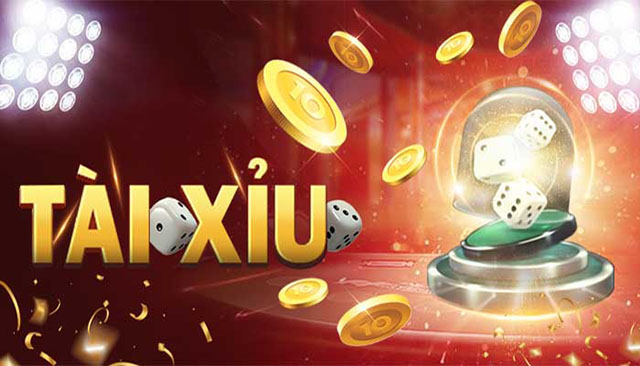 Phần mềm tài xỉu là gì?