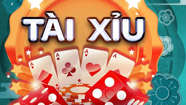 nắm vững tâm lý
