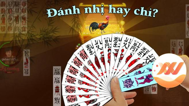 Xếp cạ chắn
