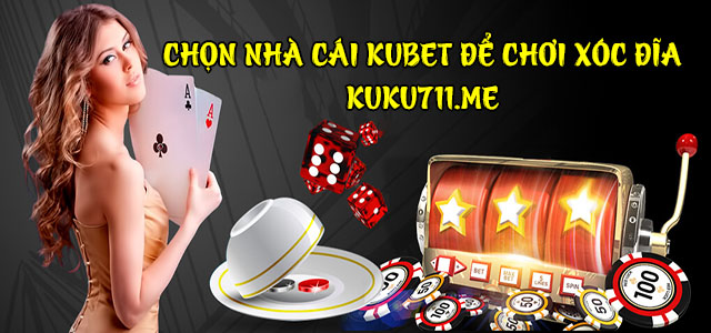 lựa chọn nhà cái chơi xóc đĩa
