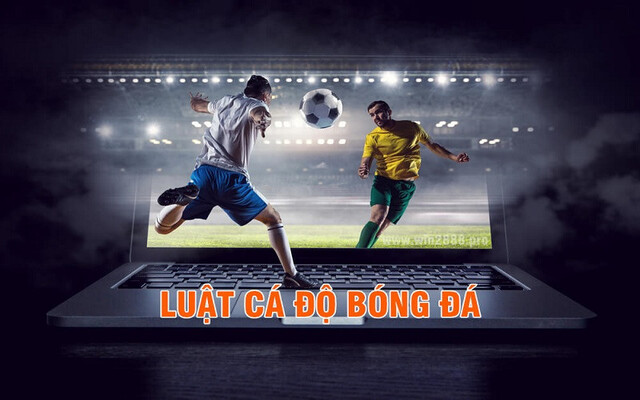 Chơi cá độ bóng đá như thế nào dễ thắng Chơi cá độ bóng đá như thế nào dễ thắng