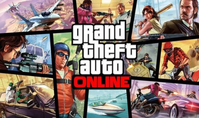 GTA nào hay nhất Phiên bản GTA nào hay nhất