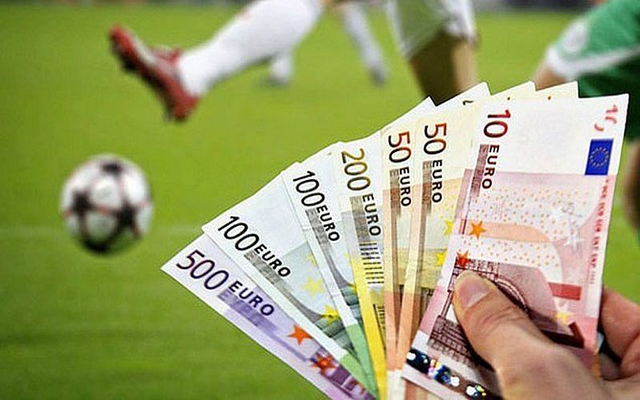 cá độ bóng đá là gì cá độ bóng đá là gì