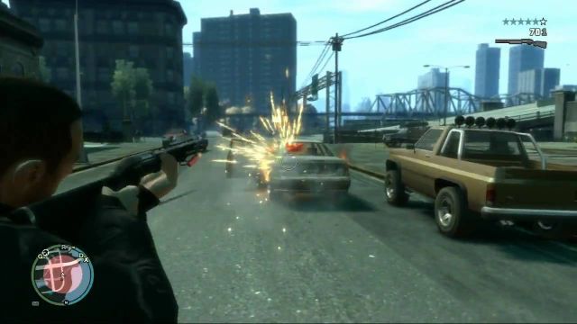 Anh em game thủ cần đặc biệt ghi nhớ những chú ý để tài và cài đặt game thành công Anh em game thủ cần đặc biệt ghi nhớ những chú ý để tài và cài đặt game thành công