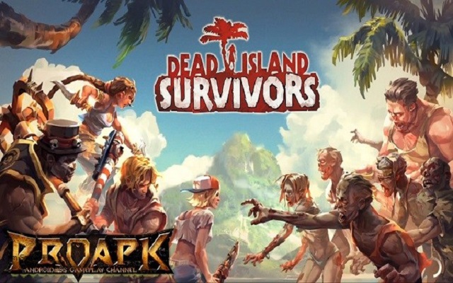 Những chiếc máy iPhone, iPad cấu hình cao sẽ giúp game tải mượt mà, không lag giật Những chiếc máy iPhone, iPad cấu hình cao sẽ giúp game tải mượt mà, không lag giật