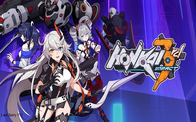 Rất nhiều game thủ lựa chọn các trò chơi chủ đề Anime Rất nhiều game thủ lựa chọn các trò chơi chủ đề Anime