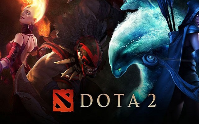 Tham khảo thông tin cấu hình tối thiểu dota 2 Tham khảo thông tin cấu hình tối thiểu dota 2
