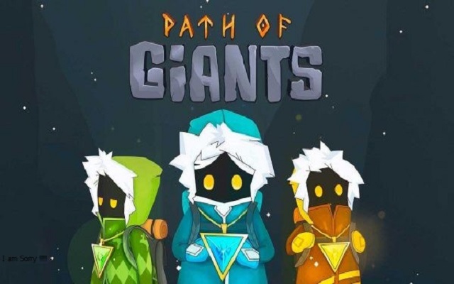Tổng hợp các game mobile hay cho IOS Tổng hợp các game mobile hay cho IOS