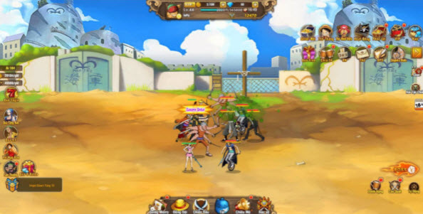 leo-rank-one-piece