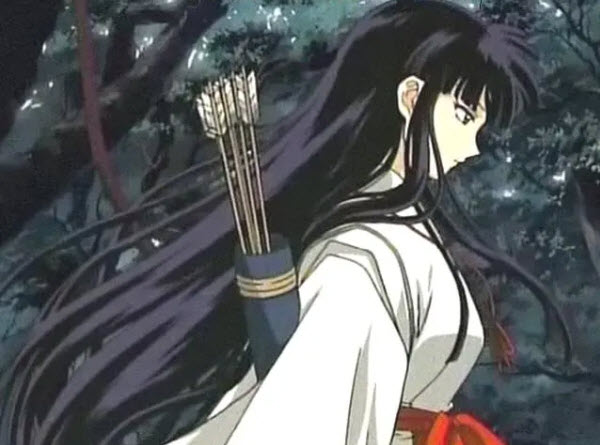 kỹ năng kikyo