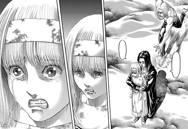 Ymir Fritz