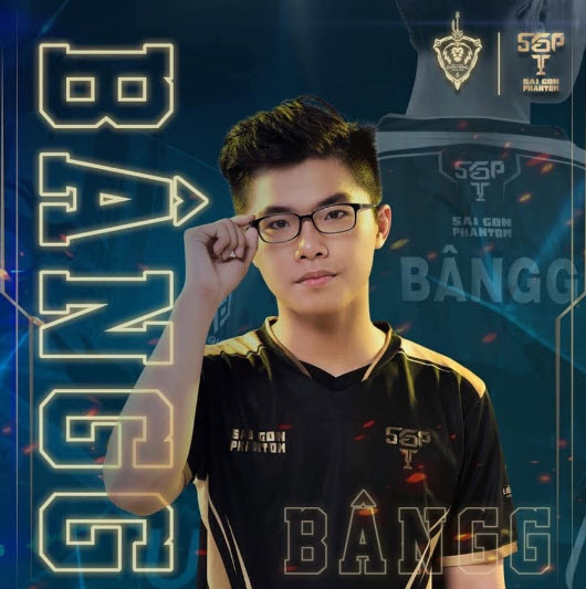 drama lai bâng