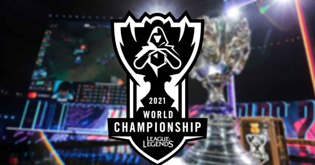 lịch cktg 2021
