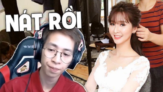 Ngân Sát Thủ và Viruss