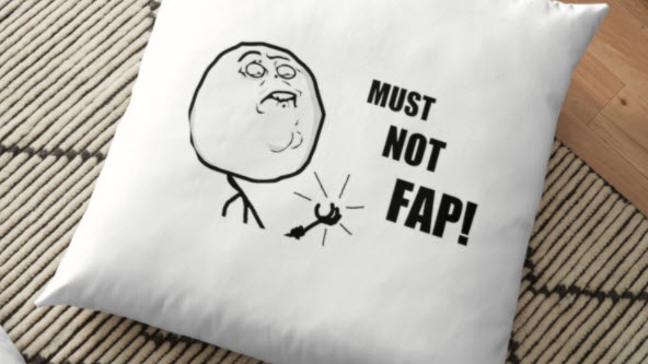 vượt qua no nut november