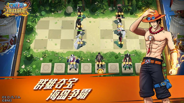 ưu nhược điểm của game