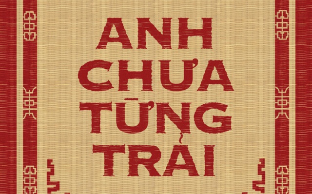 sự ra đời của các meme