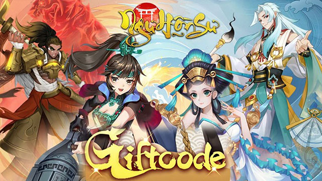 Ngự Hồn Sư
