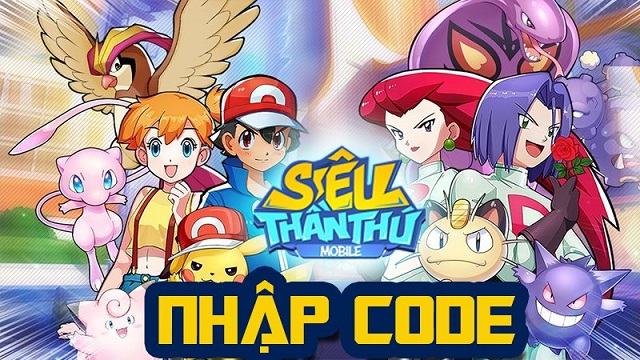 Cách tải game
