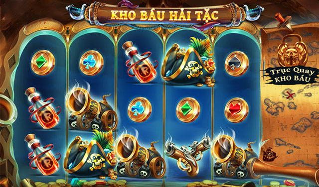 cách nạp tiền vào game