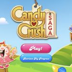 Candy Crush Saga có bao nhiêu level