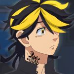 Kazutora