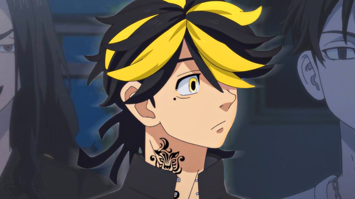 Kazutora