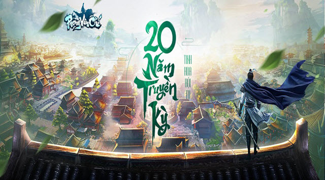 Đồ họa trong game