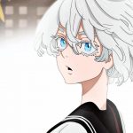 Senju Tokyo